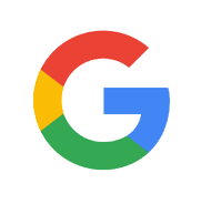 goo.png