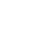 Star Icon